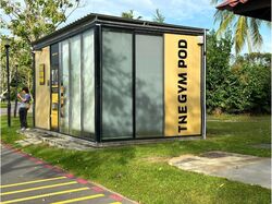 Bluwaters (D17), Apartment #503908081